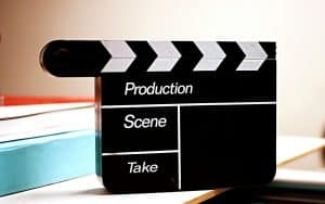 filmen take bord storytelling training