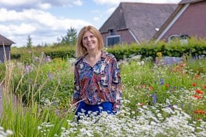 anneke dollen deelnemer leergang social design