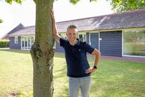 derk van dijken gemeente dalfsen volgt leergang social design
