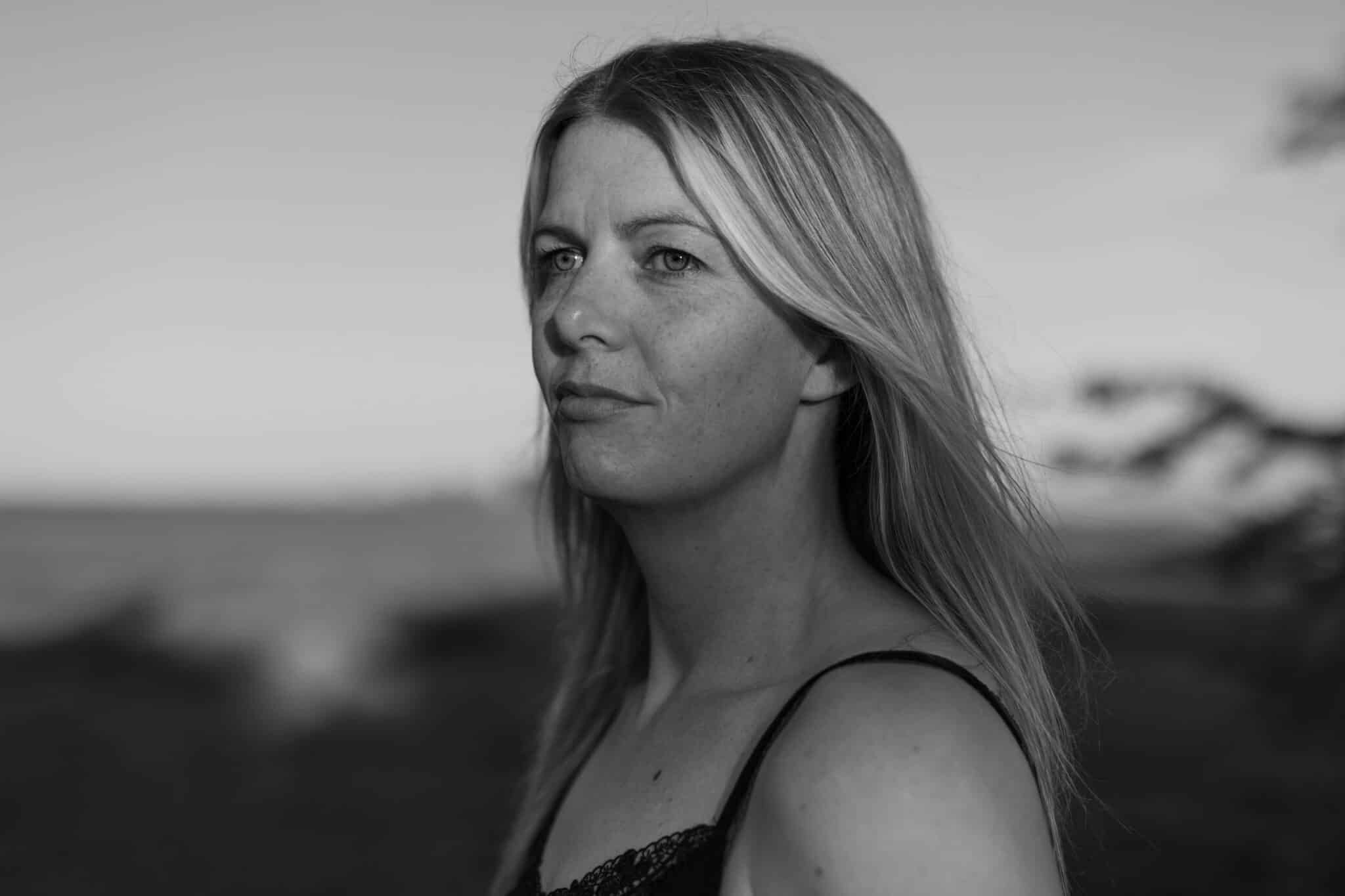 celine terpstra fotografe van pixcel fotografie volgt training conceptuele fotografie Cibap Next