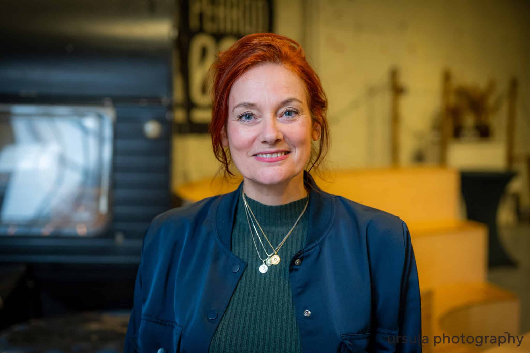 anke jansen deelnemer social design cibap next